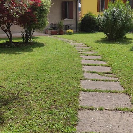 Rosi Home Negrar Exterior foto