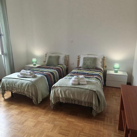 Rosi Home Negrar Exterior foto