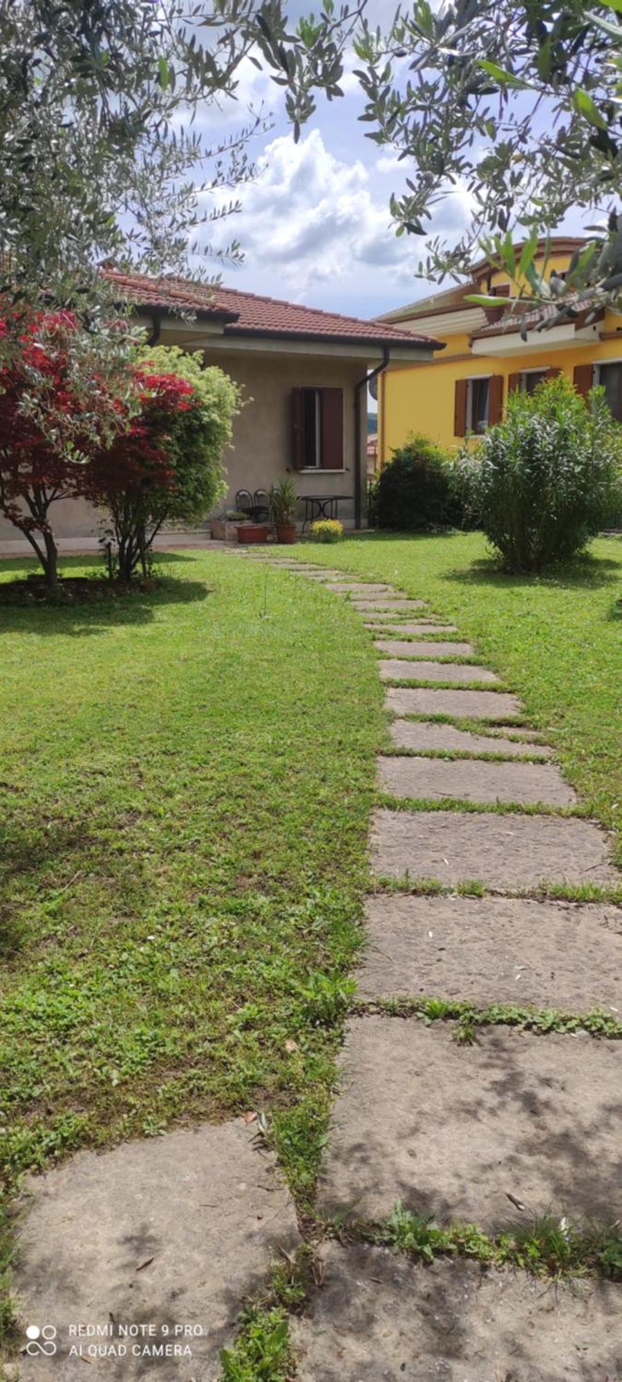 Rosi Home Negrar Exterior foto