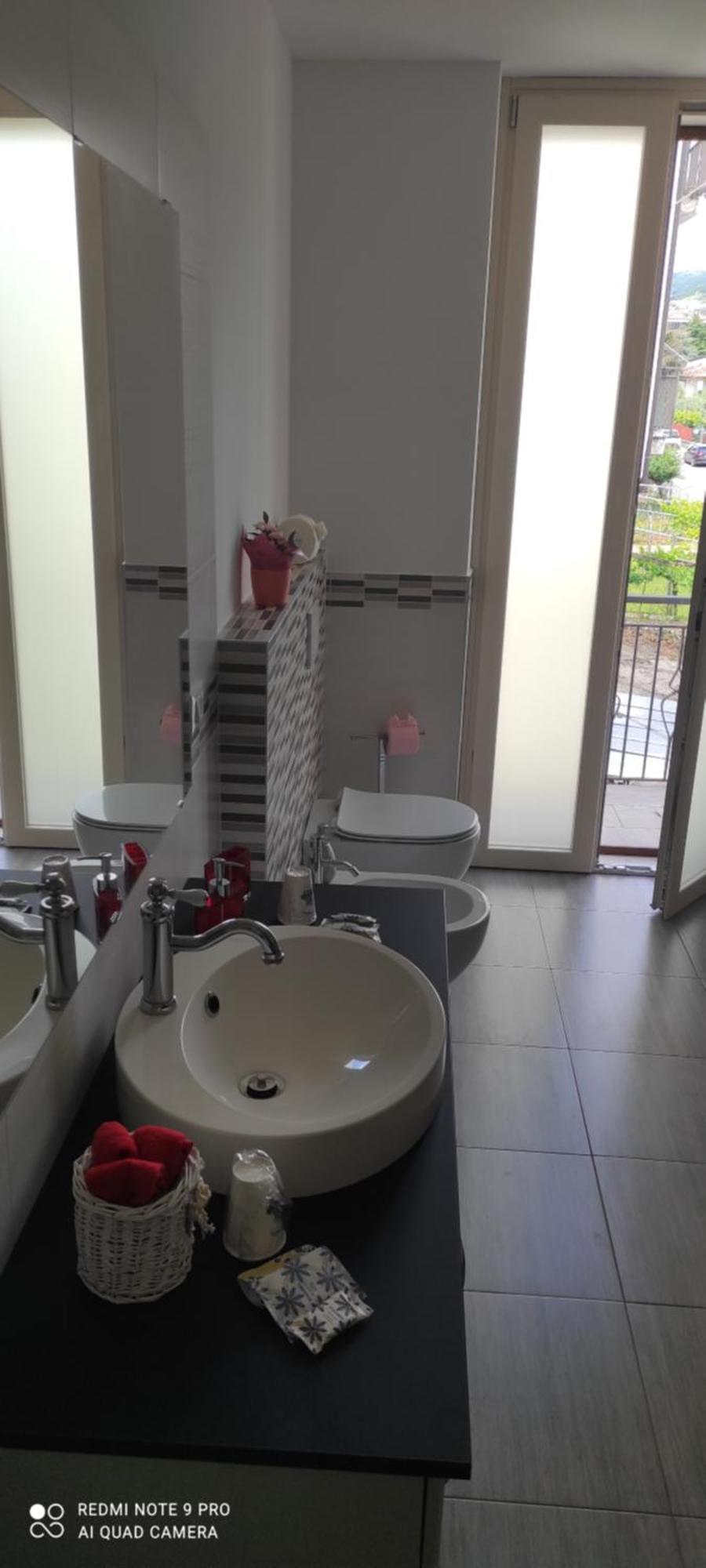 Rosi Home Negrar Exterior foto