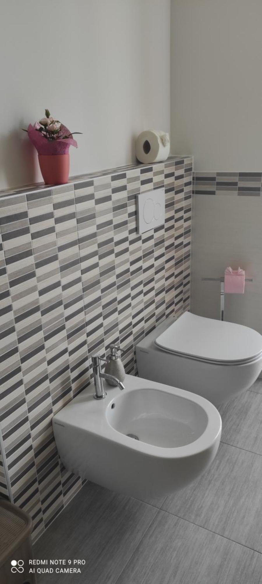 Rosi Home Negrar Exterior foto