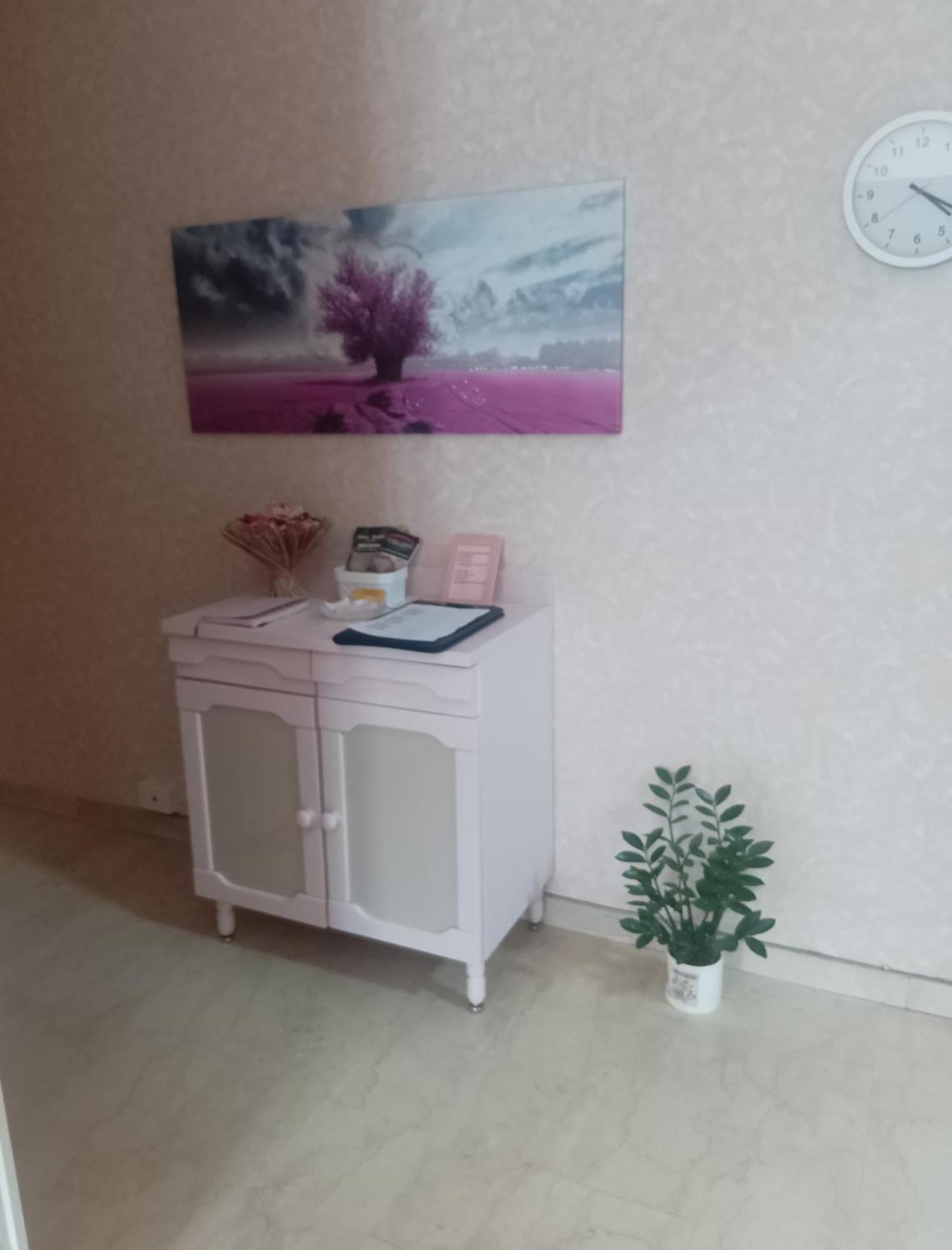 Rosi Home Negrar Exterior foto