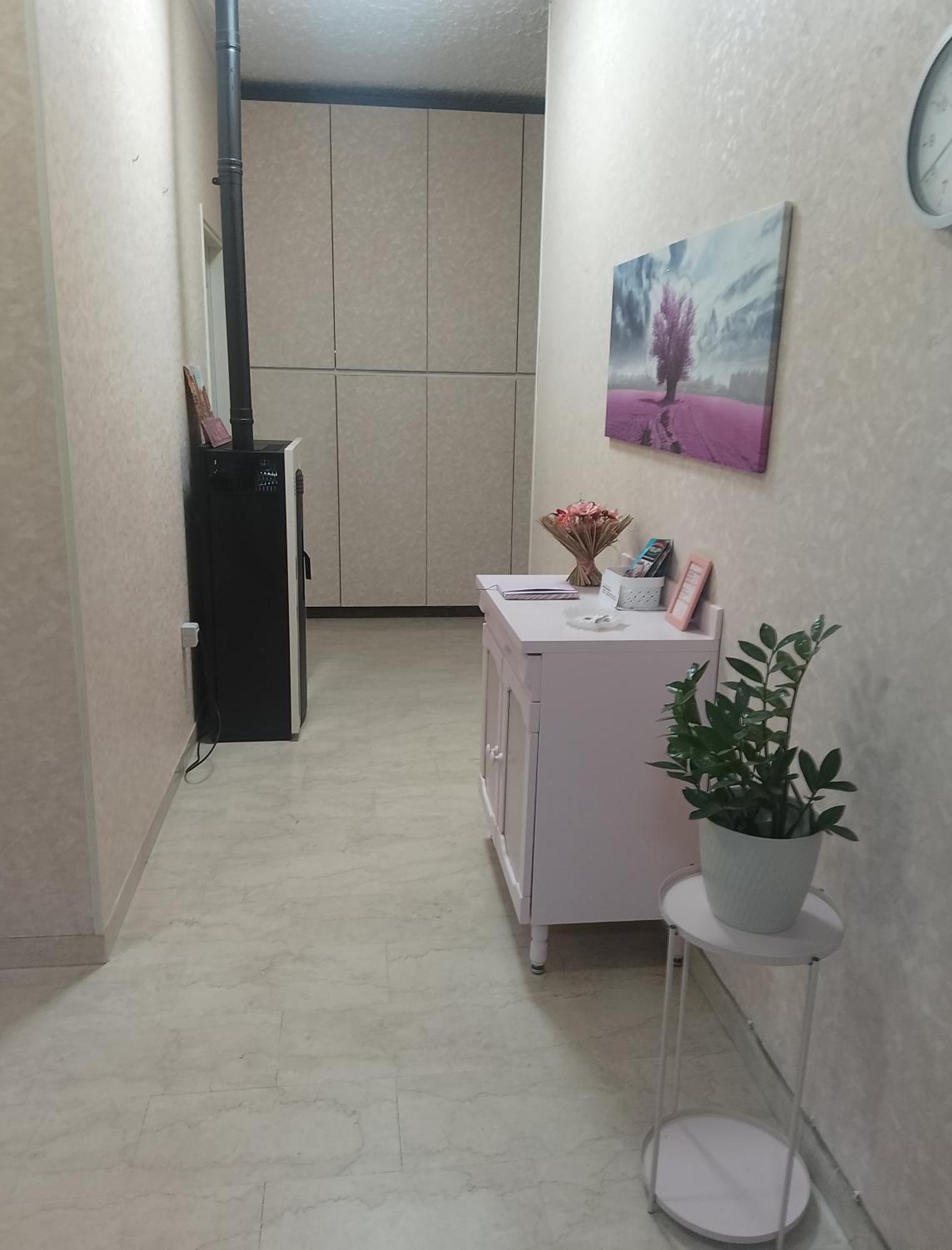 Rosi Home Negrar Exterior foto