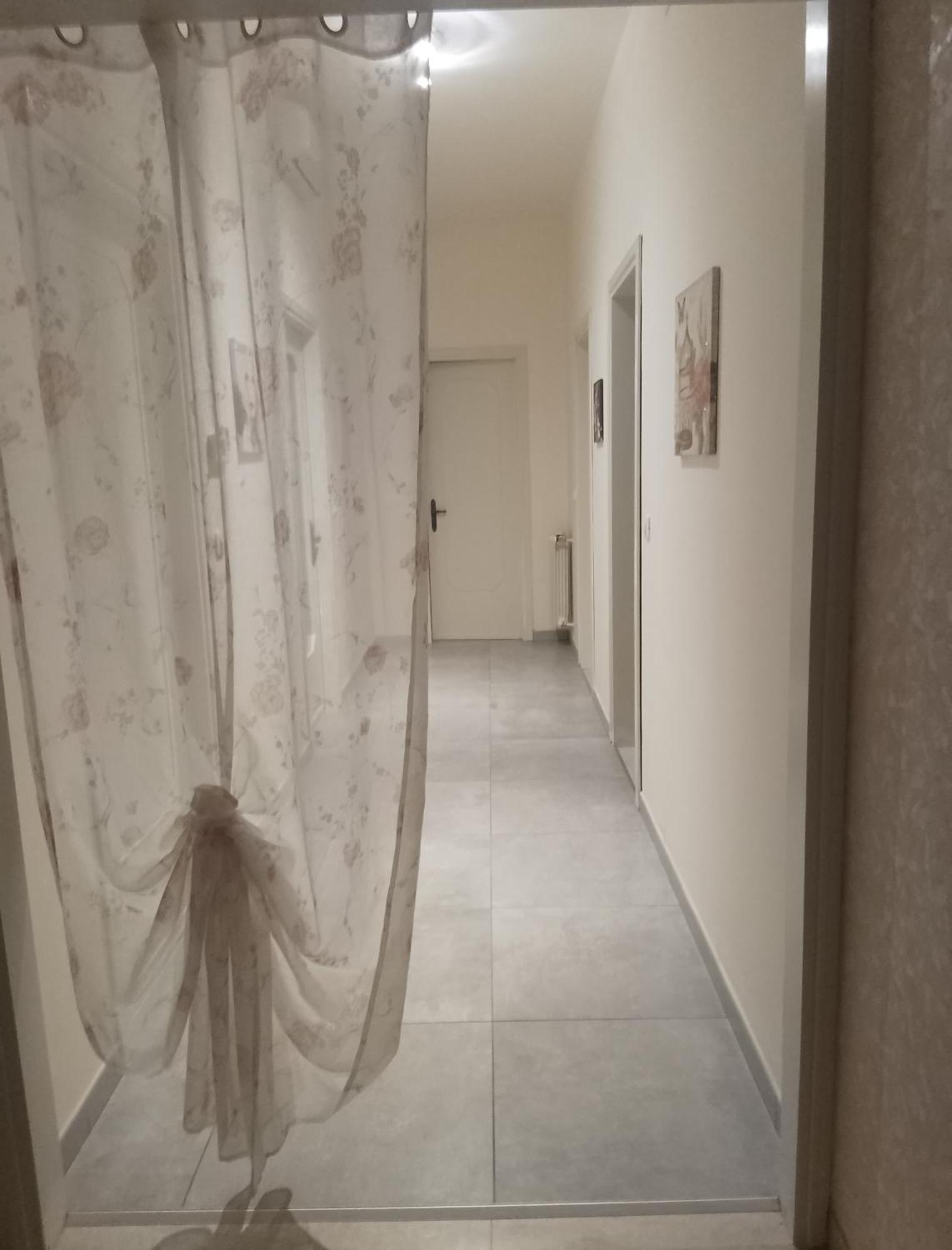 Rosi Home Negrar Exterior foto