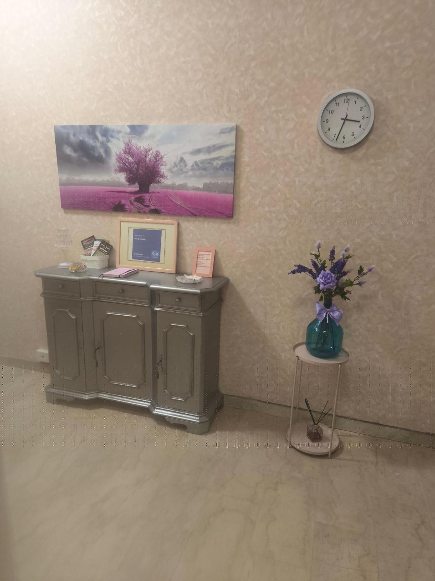 Rosi Home Negrar Exterior foto