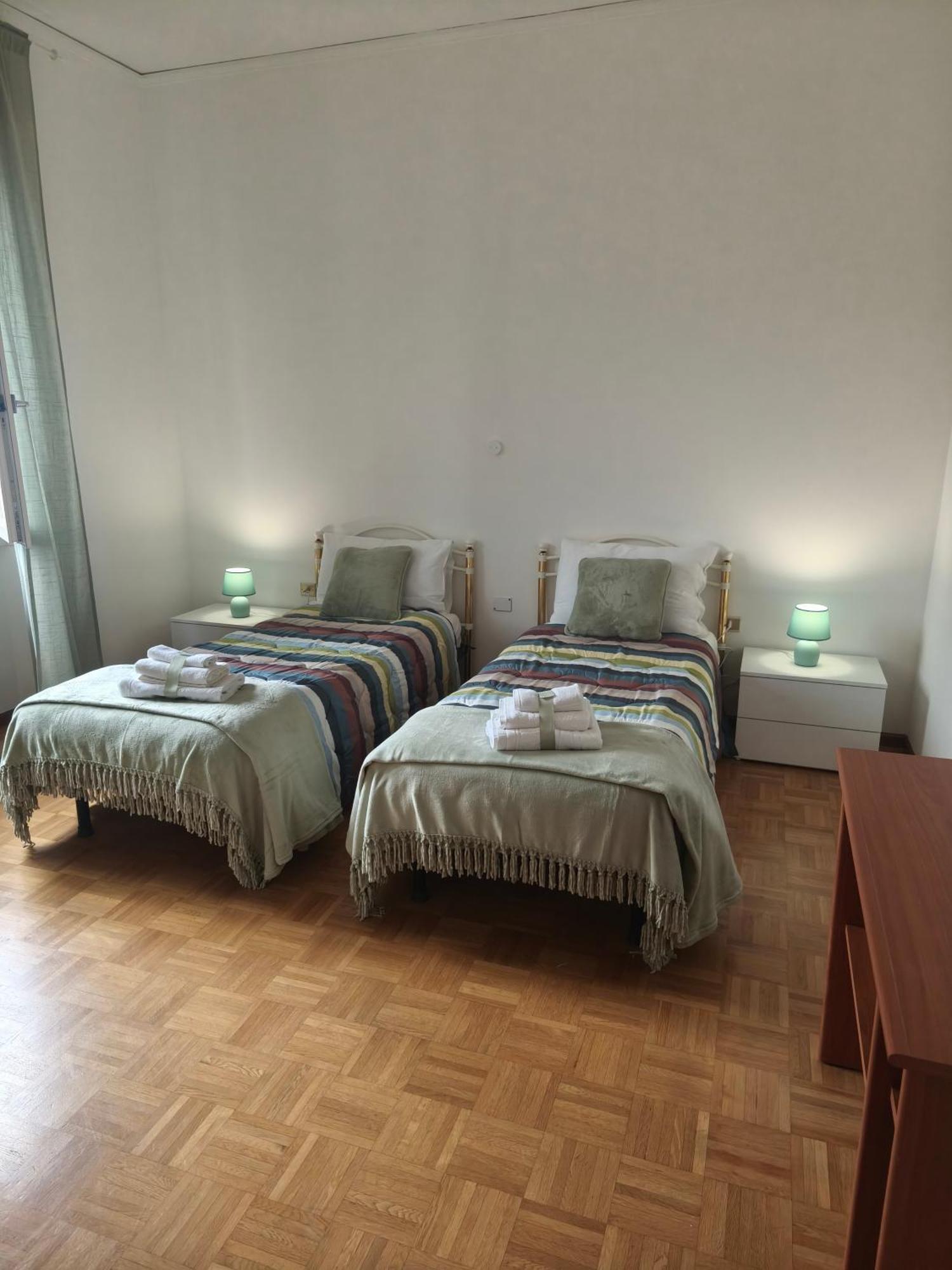 Rosi Home Negrar Exterior foto